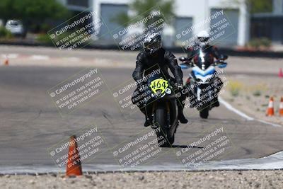 media/Apr-11-2025-Apex Assassins (Fri) [[160f9eab24]]/TD2/145pm (Turn 5)/